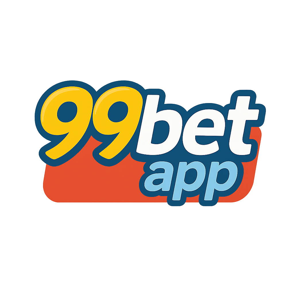 99bet app